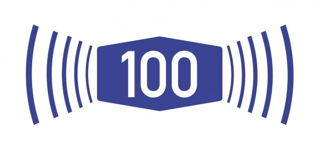 A100  [2018]